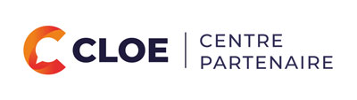 logo cloe