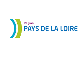 pays de la loire